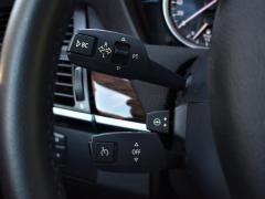 https://autoroyal.es/media/com_expautospro/images/big/turismos_todo_terrenos_y_furgonetas_bmw_x6_5f4cd654f18f1.JPG