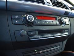 https://autoroyal.es/media/com_expautospro/images/big/turismos_todo_terrenos_y_furgonetas_bmw_x6_5f4cd65618c1f.JPG