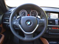 https://autoroyal.es/media/com_expautospro/images/big/turismos_todo_terrenos_y_furgonetas_bmw_x6_5f4cd65660df5.JPG