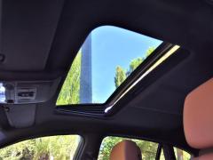https://autoroyal.es/media/com_expautospro/images/big/turismos_todo_terrenos_y_furgonetas_bmw_x6_5f4cd656ca167.JPG