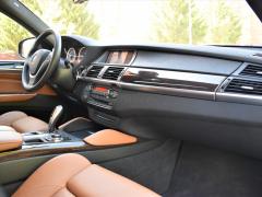 https://autoroyal.es/media/com_expautospro/images/big/turismos_todo_terrenos_y_furgonetas_bmw_x6_5f4cd65ad580e.JPG
