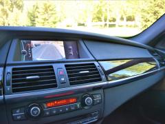 https://autoroyal.es/media/com_expautospro/images/big/turismos_todo_terrenos_y_furgonetas_bmw_x6_5f4cd65b22d9e.JPG