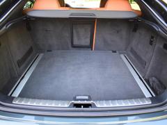 https://autoroyal.es/media/com_expautospro/images/big/turismos_todo_terrenos_y_furgonetas_bmw_x6_5f4cd65b80066.JPG