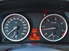 https://autoroyal.es/media/com_expautospro/images/big/turismos_todo_terrenos_y_furgonetas_bmw_x6_5f4cd65d3a63d.JPG