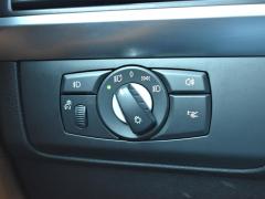 https://autoroyal.es/media/com_expautospro/images/big/turismos_todo_terrenos_y_furgonetas_bmw_x6_5f4cd65e7baa3.JPG