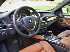 https://autoroyal.es/media/com_expautospro/images/big/turismos_todo_terrenos_y_furgonetas_bmw_x6_5f4cd6613efaf.JPG