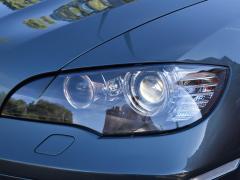 https://autoroyal.es/media/com_expautospro/images/big/turismos_todo_terrenos_y_furgonetas_bmw_x6_5f4cd661522c0.JPG