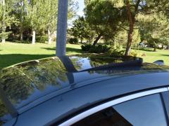 https://autoroyal.es/media/com_expautospro/images/big/turismos_todo_terrenos_y_furgonetas_bmw_x6_5f4cd66205080.JPG