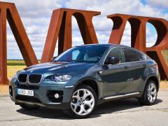 https://autoroyal.es/media/com_expautospro/images/big/turismos_todo_terrenos_y_furgonetas_bmw_x6_5f4cdc7bba6da.JPG