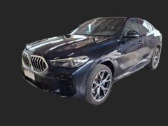 https://autoroyal.es/media/com_expautospro/images/big/turismos_todo_terrenos_y_furgonetas_bmw_x6_6a8718fc39711.jpg