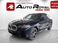 https://autoroyal.es/media/com_expautospro/images/big/turismos_todo_terrenos_y_furgonetas_bmw_x6_6a8719027b4b5.png