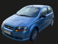 https://autoroyal.es/media/com_expautospro/images/big/turismos_todo_terrenos_y_furgonetas_chevrolet_gm_kalos_69fcd208f32c0.png