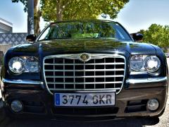 https://autoroyal.es/media/com_expautospro/images/big/turismos_todo_terrenos_y_furgonetas_chrysler_300_c_5f0c4d2c87e8a.JPG