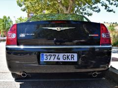 https://autoroyal.es/media/com_expautospro/images/big/turismos_todo_terrenos_y_furgonetas_chrysler_300_c_5f0c4d3203919.JPG
