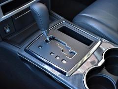 https://autoroyal.es/media/com_expautospro/images/big/turismos_todo_terrenos_y_furgonetas_chrysler_300_c_5f0c4d421135d.JPG