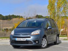 https://autoroyal.es/media/com_expautospro/images/big/turismos_todo_terrenos_y_furgonetas_citroen_c4_grand_picasso_673cd34d752b6.JPG