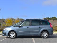 https://autoroyal.es/media/com_expautospro/images/big/turismos_todo_terrenos_y_furgonetas_citroen_c4_grand_picasso_673cd34e5718a.JPG