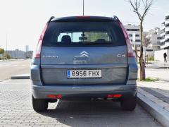 https://autoroyal.es/media/com_expautospro/images/big/turismos_todo_terrenos_y_furgonetas_citroen_c4_grand_picasso_673cd34f95810.JPG