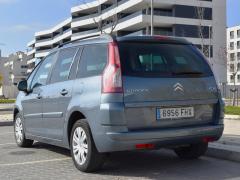 https://autoroyal.es/media/com_expautospro/images/big/turismos_todo_terrenos_y_furgonetas_citroen_c4_grand_picasso_673cd34f9d540.JPG