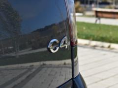 https://autoroyal.es/media/com_expautospro/images/big/turismos_todo_terrenos_y_furgonetas_citroen_c4_grand_picasso_673cd35078368.JPG