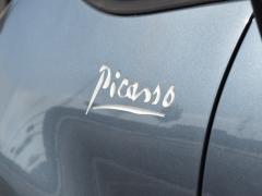 https://autoroyal.es/media/com_expautospro/images/big/turismos_todo_terrenos_y_furgonetas_citroen_c4_grand_picasso_673cd351cb606.JPG