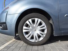 https://autoroyal.es/media/com_expautospro/images/big/turismos_todo_terrenos_y_furgonetas_citroen_c4_grand_picasso_673cd352efddc.JPG