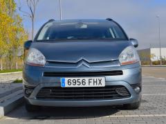 https://autoroyal.es/media/com_expautospro/images/big/turismos_todo_terrenos_y_furgonetas_citroen_c4_grand_picasso_673cd3533f469.JPG