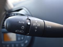https://autoroyal.es/media/com_expautospro/images/big/turismos_todo_terrenos_y_furgonetas_citroen_c4_grand_picasso_673cd353e0b49.JPG