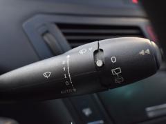 https://autoroyal.es/media/com_expautospro/images/big/turismos_todo_terrenos_y_furgonetas_citroen_c4_grand_picasso_673cd3550269a.JPG