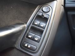 https://autoroyal.es/media/com_expautospro/images/big/turismos_todo_terrenos_y_furgonetas_citroen_c4_grand_picasso_673cd35625348.JPG