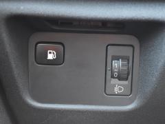 https://autoroyal.es/media/com_expautospro/images/big/turismos_todo_terrenos_y_furgonetas_citroen_c4_grand_picasso_673cd35753289.JPG