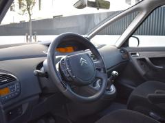 https://autoroyal.es/media/com_expautospro/images/big/turismos_todo_terrenos_y_furgonetas_citroen_c4_grand_picasso_673cd35845364.JPG