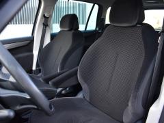 https://autoroyal.es/media/com_expautospro/images/big/turismos_todo_terrenos_y_furgonetas_citroen_c4_grand_picasso_673cd35964cfc.JPG