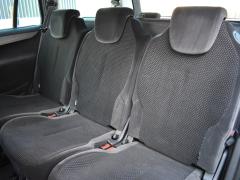 https://autoroyal.es/media/com_expautospro/images/big/turismos_todo_terrenos_y_furgonetas_citroen_c4_grand_picasso_673cd35a9716b.JPG