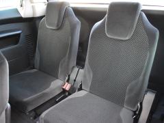 https://autoroyal.es/media/com_expautospro/images/big/turismos_todo_terrenos_y_furgonetas_citroen_c4_grand_picasso_673cd35b8c244.JPG