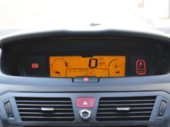 https://autoroyal.es/media/com_expautospro/images/big/turismos_todo_terrenos_y_furgonetas_citroen_c4_grand_picasso_673cd35c86752.JPG