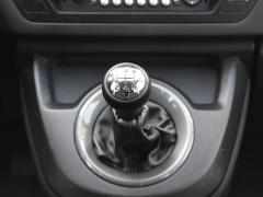 https://autoroyal.es/media/com_expautospro/images/big/turismos_todo_terrenos_y_furgonetas_citroen_c4_grand_picasso_673cd35da0ec3.JPG