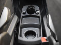 https://autoroyal.es/media/com_expautospro/images/big/turismos_todo_terrenos_y_furgonetas_citroen_c4_grand_picasso_673cd35ebdb92.JPG