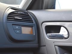 https://autoroyal.es/media/com_expautospro/images/big/turismos_todo_terrenos_y_furgonetas_citroen_c4_grand_picasso_673cd35fd7c90.JPG