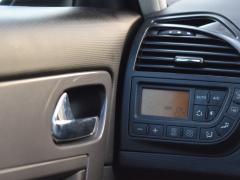 https://autoroyal.es/media/com_expautospro/images/big/turismos_todo_terrenos_y_furgonetas_citroen_c4_grand_picasso_673cd360ed8c2.JPG