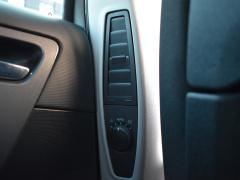 https://autoroyal.es/media/com_expautospro/images/big/turismos_todo_terrenos_y_furgonetas_citroen_c4_grand_picasso_673cd36200a17.JPG