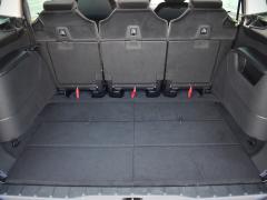 https://autoroyal.es/media/com_expautospro/images/big/turismos_todo_terrenos_y_furgonetas_citroen_c4_grand_picasso_673cd3632377b.JPG