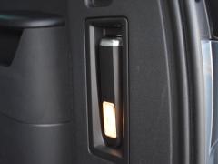 https://autoroyal.es/media/com_expautospro/images/big/turismos_todo_terrenos_y_furgonetas_citroen_c4_grand_picasso_673cd36445bcf.JPG