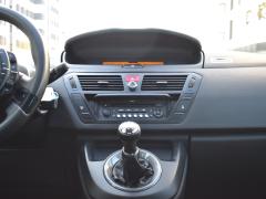 https://autoroyal.es/media/com_expautospro/images/big/turismos_todo_terrenos_y_furgonetas_citroen_c4_grand_picasso_673cd3654491e.JPG
