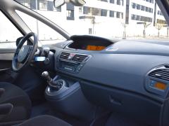 https://autoroyal.es/media/com_expautospro/images/big/turismos_todo_terrenos_y_furgonetas_citroen_c4_grand_picasso_673cd3666239b.JPG