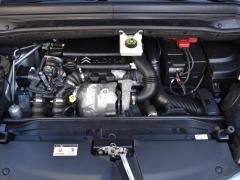 https://autoroyal.es/media/com_expautospro/images/big/turismos_todo_terrenos_y_furgonetas_citroen_c4_grand_picasso_673cd367ae1f2.JPG
