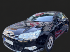 https://autoroyal.es/media/com_expautospro/images/big/turismos_todo_terrenos_y_furgonetas_citroen_c5_69fcd05ceeae1.png