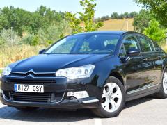 https://autoroyal.es/media/com_expautospro/images/big/turismos_todo_terrenos_y_furgonetas_citroen_c5_6a326f79721ef.JPG