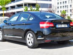 https://autoroyal.es/media/com_expautospro/images/big/turismos_todo_terrenos_y_furgonetas_citroen_c5_6a326f7b67fbc.JPG