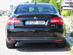 https://autoroyal.es/media/com_expautospro/images/big/turismos_todo_terrenos_y_furgonetas_citroen_c5_6a326f7b88772.JPG